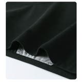 サニタリーショーツ ハイウエスト 生理用 | PlusNao | 詳細画像15 