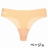 Tバック ショーツ タンガ | PlusNao | 詳細画像5