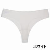Tバック ショーツ タンガ | PlusNao | 詳細画像6