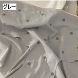 シームレスショーツ パンツ レディース | PlusNao | 詳細画像11