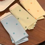 シームレスショーツ パンツ レディース | PlusNao | 詳細画像4