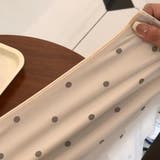 シームレスショーツ パンツ レディース | PlusNao | 詳細画像7