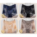 スタンダードショーツ ハイウエストショーツ ハイウエストパンツ | PlusNao | 詳細画像19