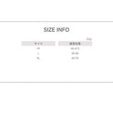 スタンダードショーツ レディース 女性 | PlusNao | 詳細画像15 