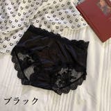 スタンダードショーツ レディース 女性 | PlusNao | 詳細画像9 