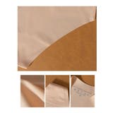 Tバックショーツ レディース 女性 | PlusNao | 詳細画像6 