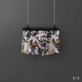 ボクサーパンツ メンズ 男性 | PlusNao | 詳細画像13 