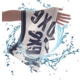 ボクサーパンツ メンズ 男性 | PlusNao | 詳細画像5 