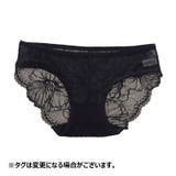 ヒップハンガーショーツ ローライズ レディース | PlusNao | 詳細画像12 