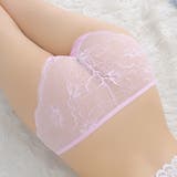 ヒップハンガーショーツ ローライズ レディース | PlusNao | 詳細画像8 