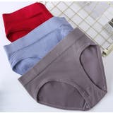 ショーツ レディース 女性 | PlusNao | 詳細画像11 