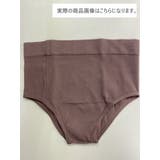 ショーツ レディース 女性 | PlusNao | 詳細画像18 