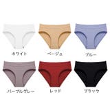 ショーツ レディース 女性 | PlusNao | 詳細画像19 