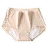 サニタリーショーツ スタンダード 生理用 | PlusNao | 詳細画像10 