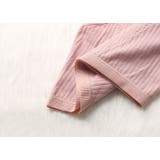 サニタリーショーツ スタンダード 生理用 | PlusNao | 詳細画像12 