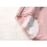 サニタリーショーツ スタンダード 生理用 | PlusNao | 詳細画像13 