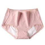 サニタリーショーツ スタンダード 生理用 | PlusNao | 詳細画像6 