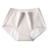 サニタリーショーツ スタンダード 生理用 | PlusNao | 詳細画像7 