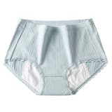 サニタリーショーツ スタンダード 生理用 | PlusNao | 詳細画像8 