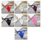 ショーツ インナー パンツ | PlusNao | 詳細画像14 