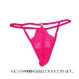 ショーツ インナー パンツ | PlusNao | 詳細画像15 