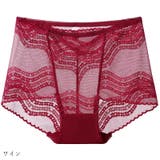 ボックスショーツ パンツ レディース | PlusNao | 詳細画像14