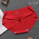 スタンダードショーツ レディース 女性 | PlusNao | 詳細画像17