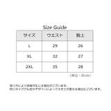 スタンダードショーツ レディース 女性下着 | PlusNao | 詳細画像20 