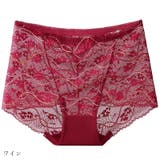 ボックスショーツ パンツ レディース | PlusNao | 詳細画像13