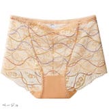 ボックスショーツ パンツ レディース | PlusNao | 詳細画像14