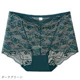 ボックスショーツ パンツ レディース | PlusNao | 詳細画像19