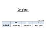 スタンダードショーツ レディース レース | PlusNao | 詳細画像19