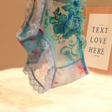 スタンダードショーツ レディース 女性用 | PlusNao | 詳細画像15