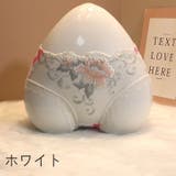 スタンダードショーツ レディース 女性用 | PlusNao | 詳細画像16