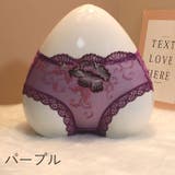 スタンダードショーツ レディース 女性用 | PlusNao | 詳細画像18