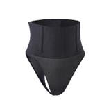 ガードルショーツ 補正下着 Tバックショーツ | PlusNao | 詳細画像8 