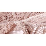 Tバックショーツ パンツ 下着 | PlusNao | 詳細画像10 