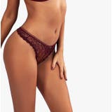 Tバックショーツ パンツ 下着 | PlusNao | 詳細画像2 