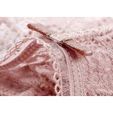 Tバックショーツ パンツ 下着 | PlusNao | 詳細画像8 