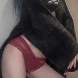 ヒップハンガーショーツ レディース インナー | PlusNao | 詳細画像3 