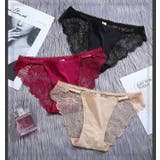 ヒップハンガーショーツ パンツ レディース | PlusNao | 詳細画像2