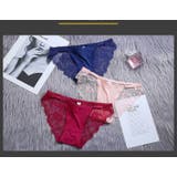 ヒップハンガーショーツ パンツ レディース | PlusNao | 詳細画像3