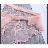 ヒップハンガーショーツ パンツ レディース | PlusNao | 詳細画像5