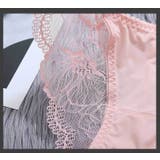 ヒップハンガーショーツ パンツ レディース | PlusNao | 詳細画像6