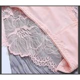 ヒップハンガーショーツ パンツ レディース | PlusNao | 詳細画像7