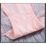 ヒップハンガーショーツ パンツ レディース | PlusNao | 詳細画像9