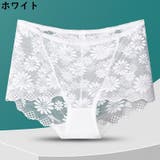 スタンダードショーツ レディース 大きいサイズ | PlusNao | 詳細画像11