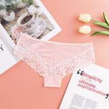 スタンダード レディースショーツ 単品 | PlusNao | 詳細画像5 