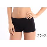 ボックスショーツ ボクサーパンツ レディース | PlusNao | 詳細画像18 