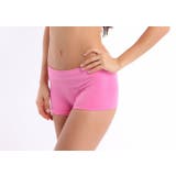 ボックスショーツ ボクサーパンツ レディース | PlusNao | 詳細画像4 